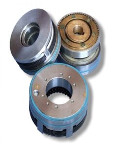 511-00028 EMT 100 K Bộ ly hợp Clutch