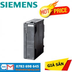 6ES7153-1AA03-0XA4 Siemens