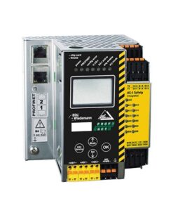 BWU3274 Bộ giao tiếp Asi-3 Bihl+wiedemann, Bộ giao tiếp Asi-3 Bihl+wiedemann, BWU3274 Bộ giao tiếp Asi-3, BWU3274 Bihl+wiedemann