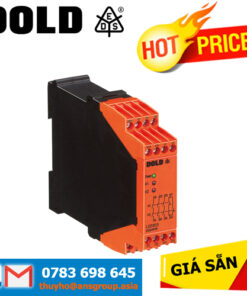 RỜ LE AN TOÀN LG5925.48/61 DOLD