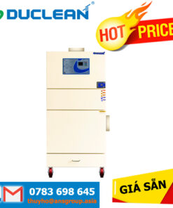 AP-2000N DUCLEAN