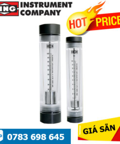 7205022123W King Instruments / RHFS
