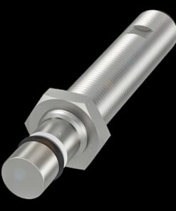 BHS005R Cảm biến cảm ứng Balluff