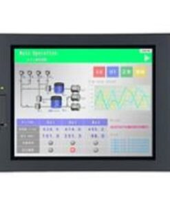 VT5-X12 Màn hình hiển thị VT5 Keyence