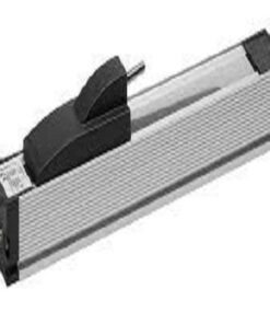 025314 TLH-0360 cảm biến vị trí Novotechnik, 025314 TLH-0360 cảm biến vị trí, cảm biến vị trí Novotechnik