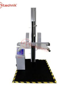 OTS XB-OTS-220B Máy kiểm tra tác động rơi OTS