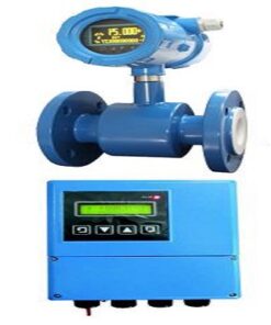 ALMAGWP-F-50-0-5-RE-2.5-65-1-DC-0-NX-NN-HT Đồng hô đo lưu lượng dạng điện từ SMARTMEASUREMENT, Đồng hô đo lưu lượng dạng điện từ SMARTMEASUREMENT, ALMAGWP-F-50-0-5-RE-2.5-65-1-DC-0-NX-NN-HT Đồng hô đo lưu lượng dạng điện từ, ALMAGWP-F-50-0-5-RE-2.5-65-1-DC-0-NX-NN-HT SMARTMEASUREMENT