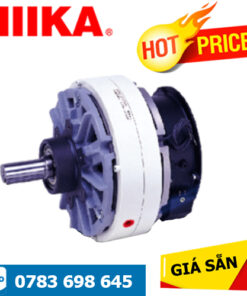 Phanh điện từ PFB-200 Niika