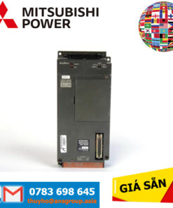CPU A0J2HCPU MITSUBISHI
