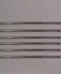  XDZ-1-4000/18 Cần đánh lửa XUZHOU Combustion, XDZ-1-4000/18 Cần đánh lửa, Cần đánh lửa XUZHOU Combustion, XDZ-1-4000/18 XUZHOU Combustion