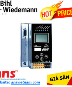 Bộ giao tiếp Asi-3 BWU2234 BIHL