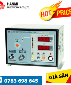 HTC-600 HANMI