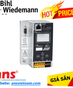 Bộ giao tiếp Asi-3 BWU2546 BIHL