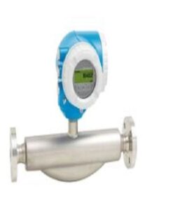 8F3B80-AAIBAEAFBASAFTSAA1 Lưu lượng kế Endress+Hauser