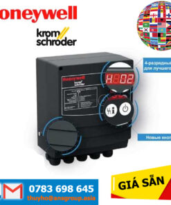 BCU480-10/10/1LW3GBS2/1B1/2 Honeywell