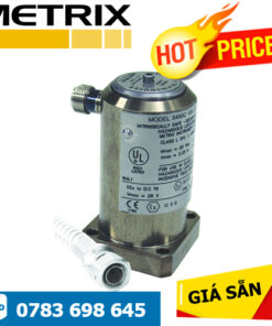 Cảm biến vận tốc 5485C-004 METRIX