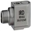 IRD533 Cảm biến gia tốc IRD Mechanalysis