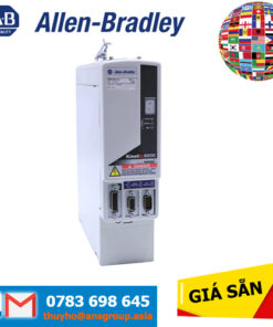 2094-BM01-S Allen Bradley