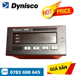 1401-5-3 Dynisco