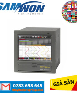 SDR112E-NNN Samwontech