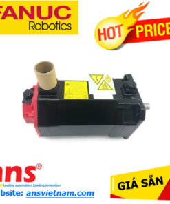 A06B-0243-B400 FANUC