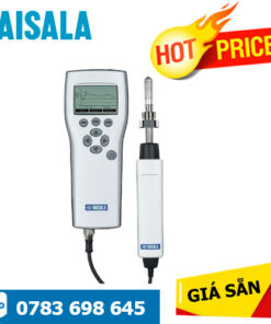 DM70 B0B0A0A1 Vaisala