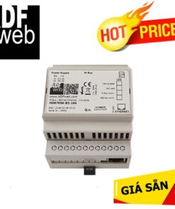 Bộ chuyển đổi HD67056-B2-20 ADFweb