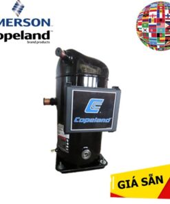 Module 1C31224G01 Emerson