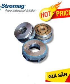 Bộ ly hợp EMT 100 K / 511-00028 Stromag, đại lý Stromag Vietnam