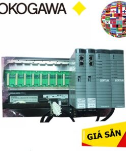 Transmitter YOKOGAWA Vietnam, YOKOGAWA EJA530E