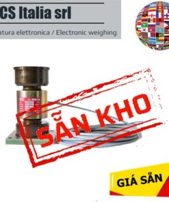 Cảm biến lực CNX-50 BCS ITALY, đại lý BCSitaly vietnam