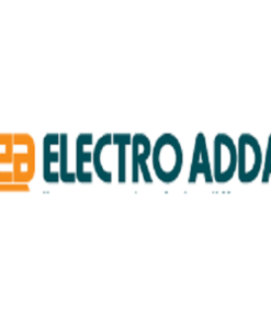C315MN Motor Electro Adda