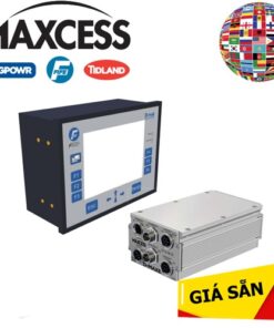 Operator ; Internal P/N: 202570-001 OI-N Fife/ Maxcess