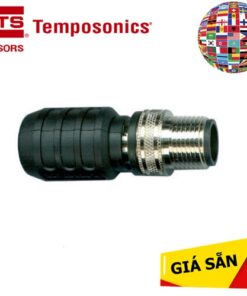 CÁP ĐẦU NỐI 560888 MTS Temposonics
