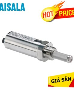 Máy phát điểm sương DMT152 C1DBY11A400A1X Vaisala
