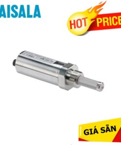 Máy phát điểm sương DMT152 B1DCC10A300A1A Vaisala