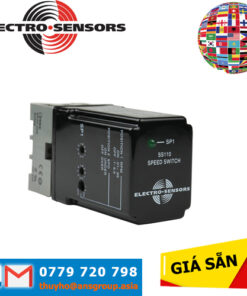 800-328-6170 ELECTRO-SENSORS