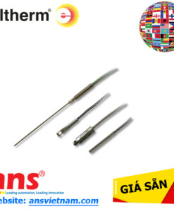 ELTF-PTEx.4 Pt100 Eltherm
