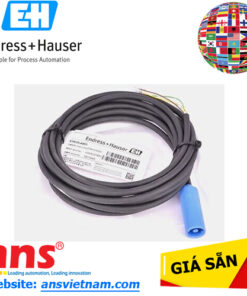 CYK10-A101 Endress+Hauser