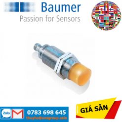 Sensor RR30.DAH5-UGPB.9VF/T006 Baumer