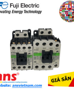 SC-E2SP/G (Coil: DC48V) Fuji Electric