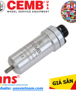 Condition Monitoring Cemb T1-40 Cemb