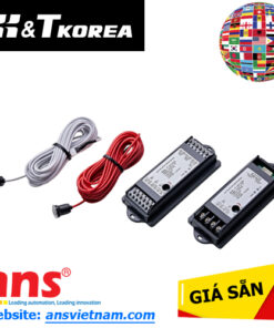 HT-TREE, HT-SUN H&T Korea