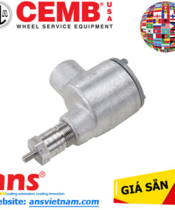 Cemb TR series Cemb