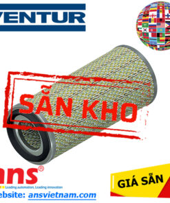 SC40 . 50 / F113771330 Ventur
