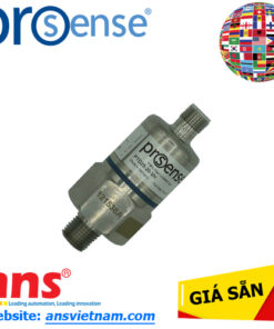 PTD25-20-3000H Prosense