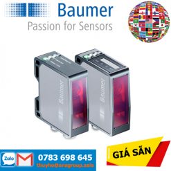 Sensor OM70-L0250.HH0180.EK Baumer