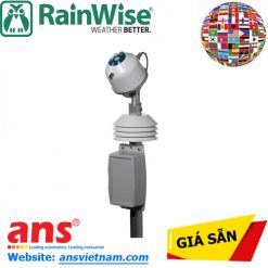 PVMet™ 150 (800-0092) Rainwise