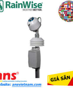 PVMet™ 150 (800-0092) Rainwise