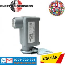 1-800-328-6170 Model: #907 Electro-Sensors